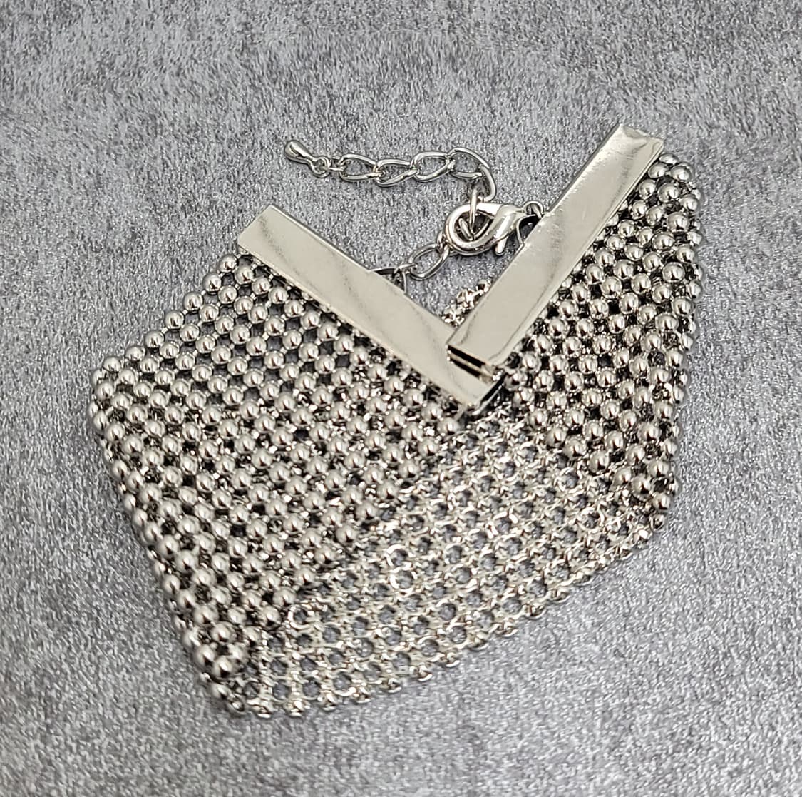 vintage bracelet 상품이미지5