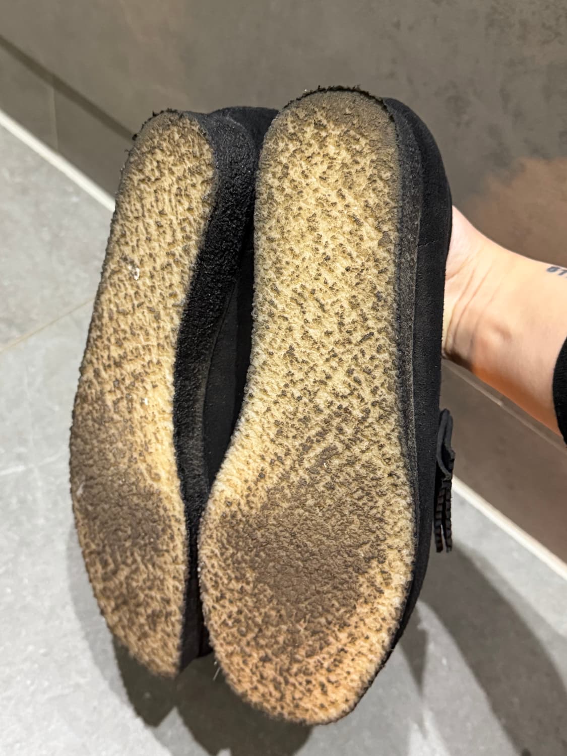 클락스 상품이미지2