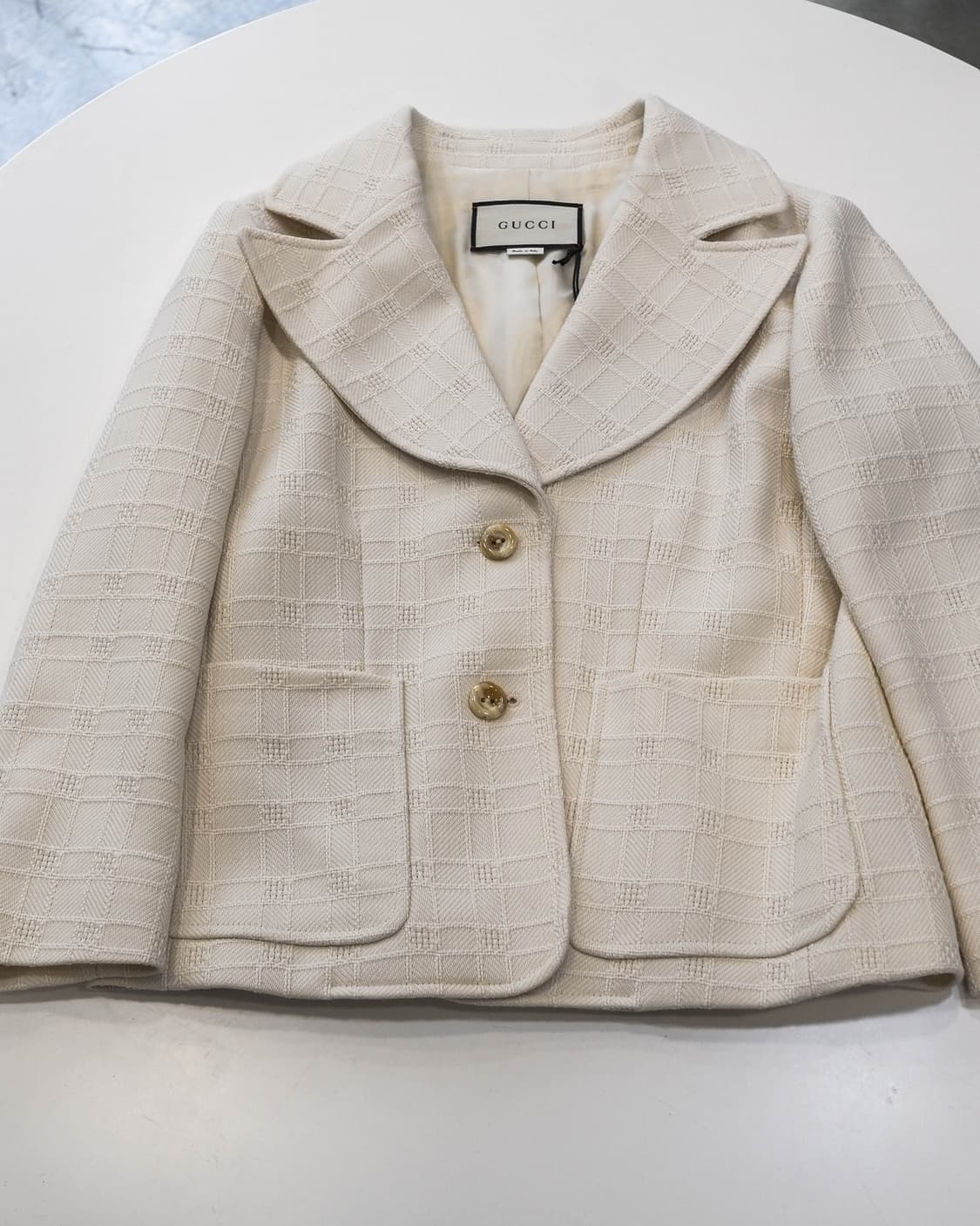 GUCCI 상품이미지1