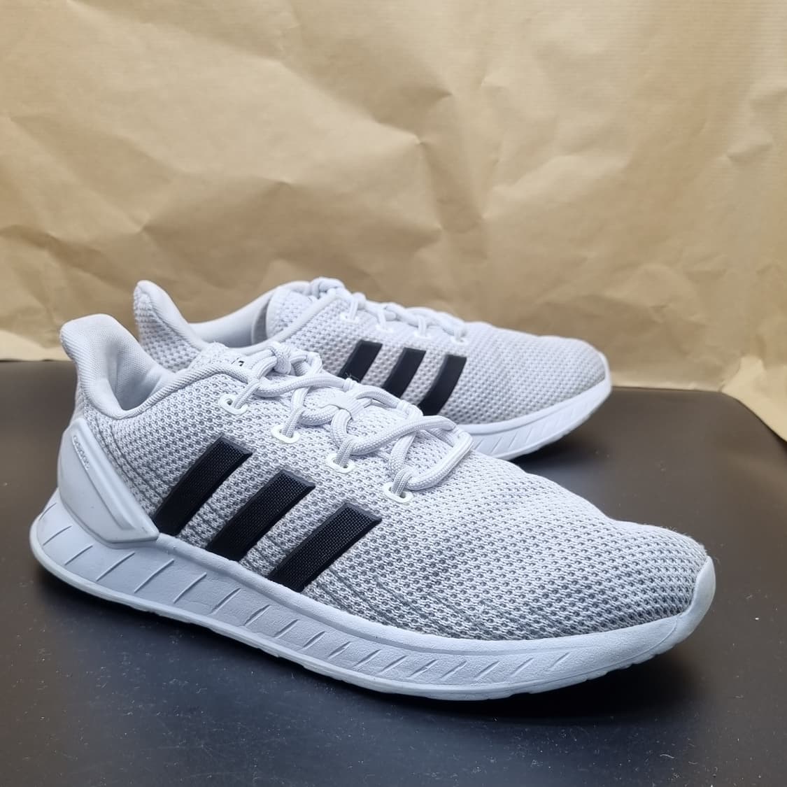 아디다스 퀘스타라이드 남성운동화280 상품이미지1