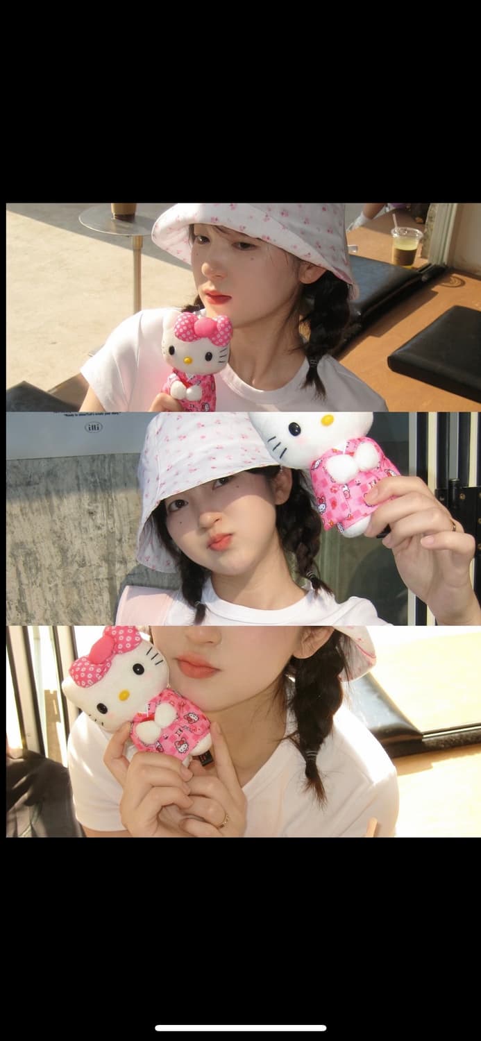 캐논 익서스 75 CANON IXUS 75 빈티지 디지털카메라 디카 상품이미지2