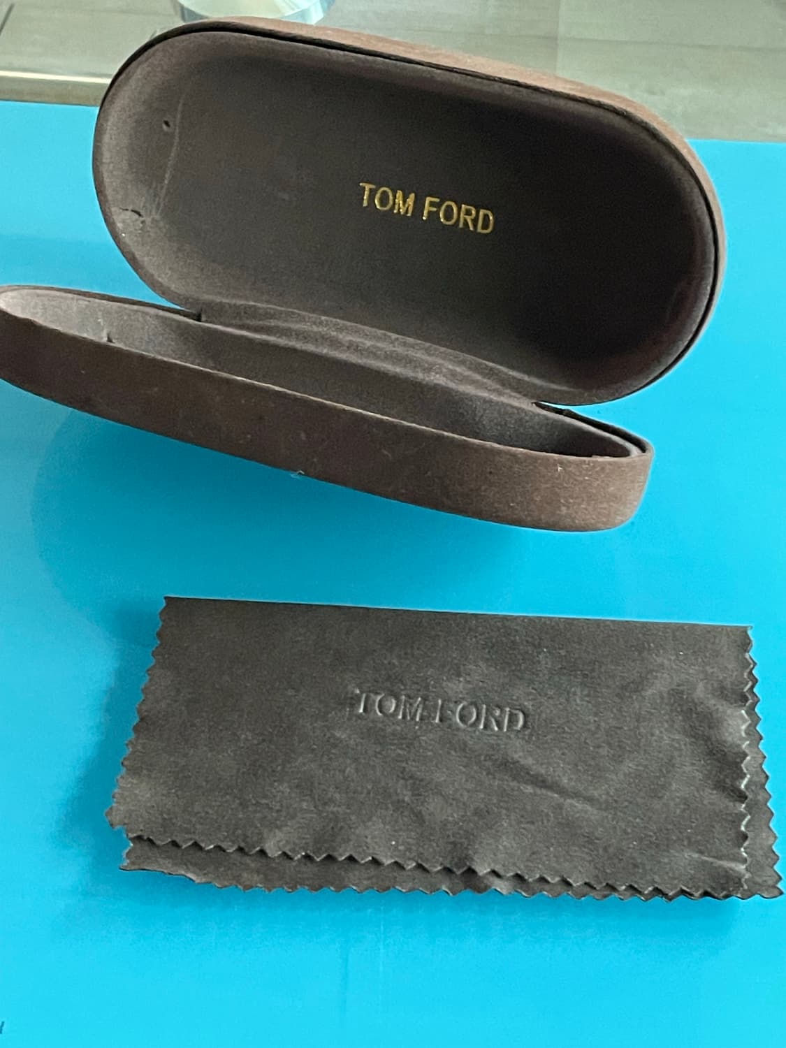 Celine 셀린느 틸다(Tilda) CL41076/S 05L1E 상품이미지6