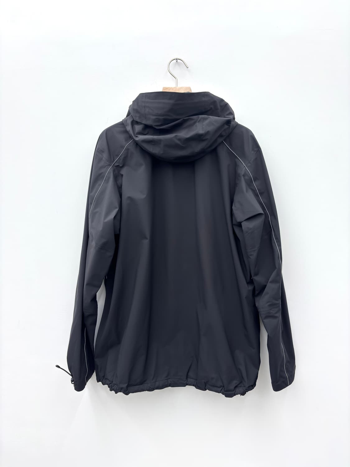 EVENT RAIN JACKET 상품이미지7