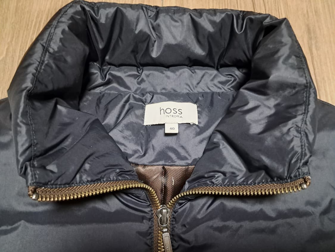 hoss 여성 패딩 40 상품이미지6