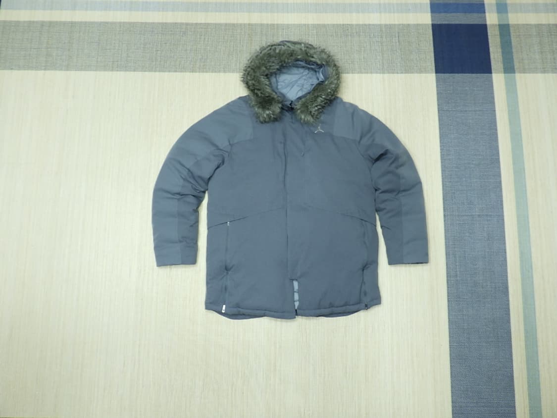 (105) 나이키 조던 545953-021 모던 스노클 3.0 상품이미지1