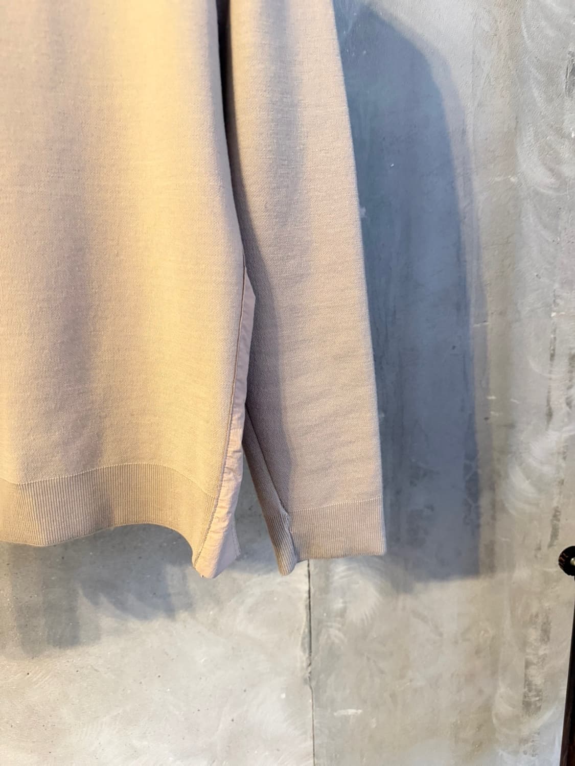 DKNY 맨투맨 100 상품이미지6