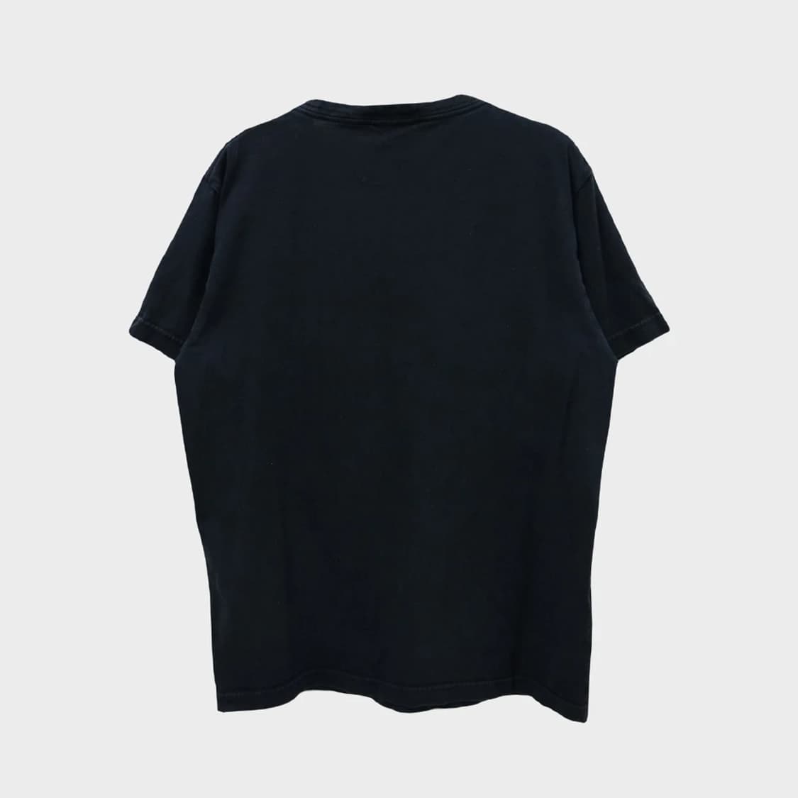 ALPHA INDUSTRIES 71584 상품이미지2