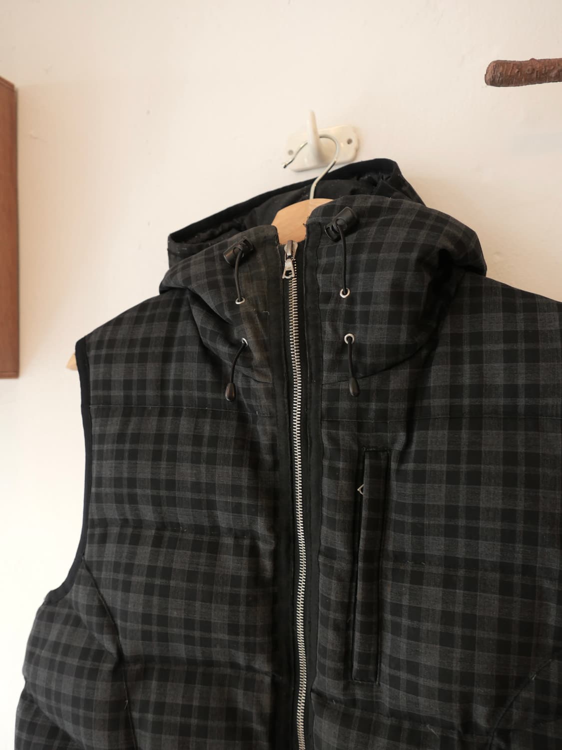 소프넷 다운 베스트 상품이미지3