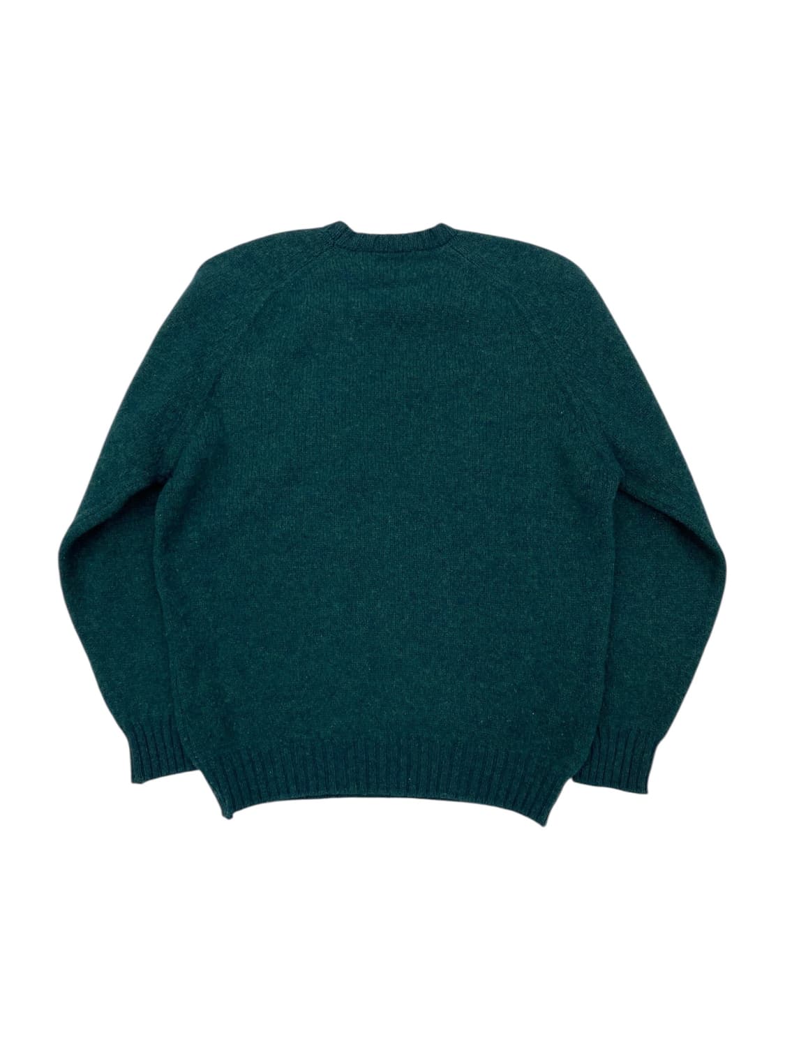 프링글 오브 스코틀랜드 크루넥 스웨터 상품이미지2