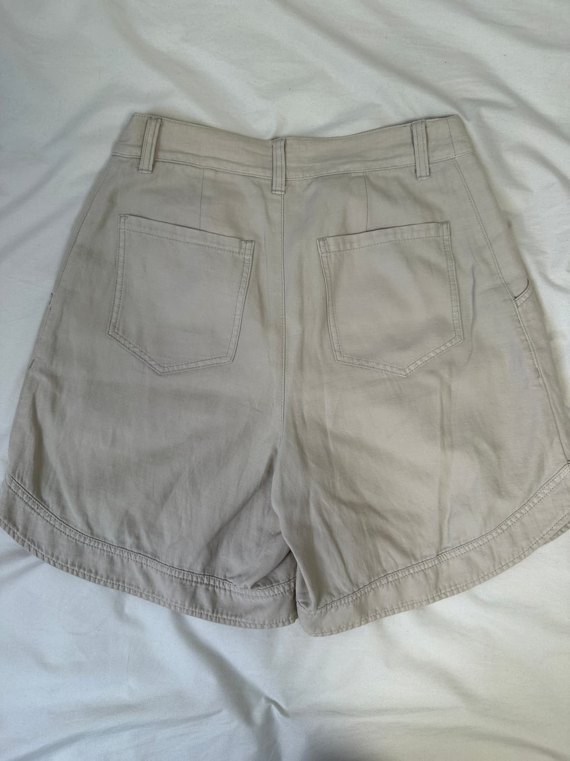 zucca 반바지 상품이미지5