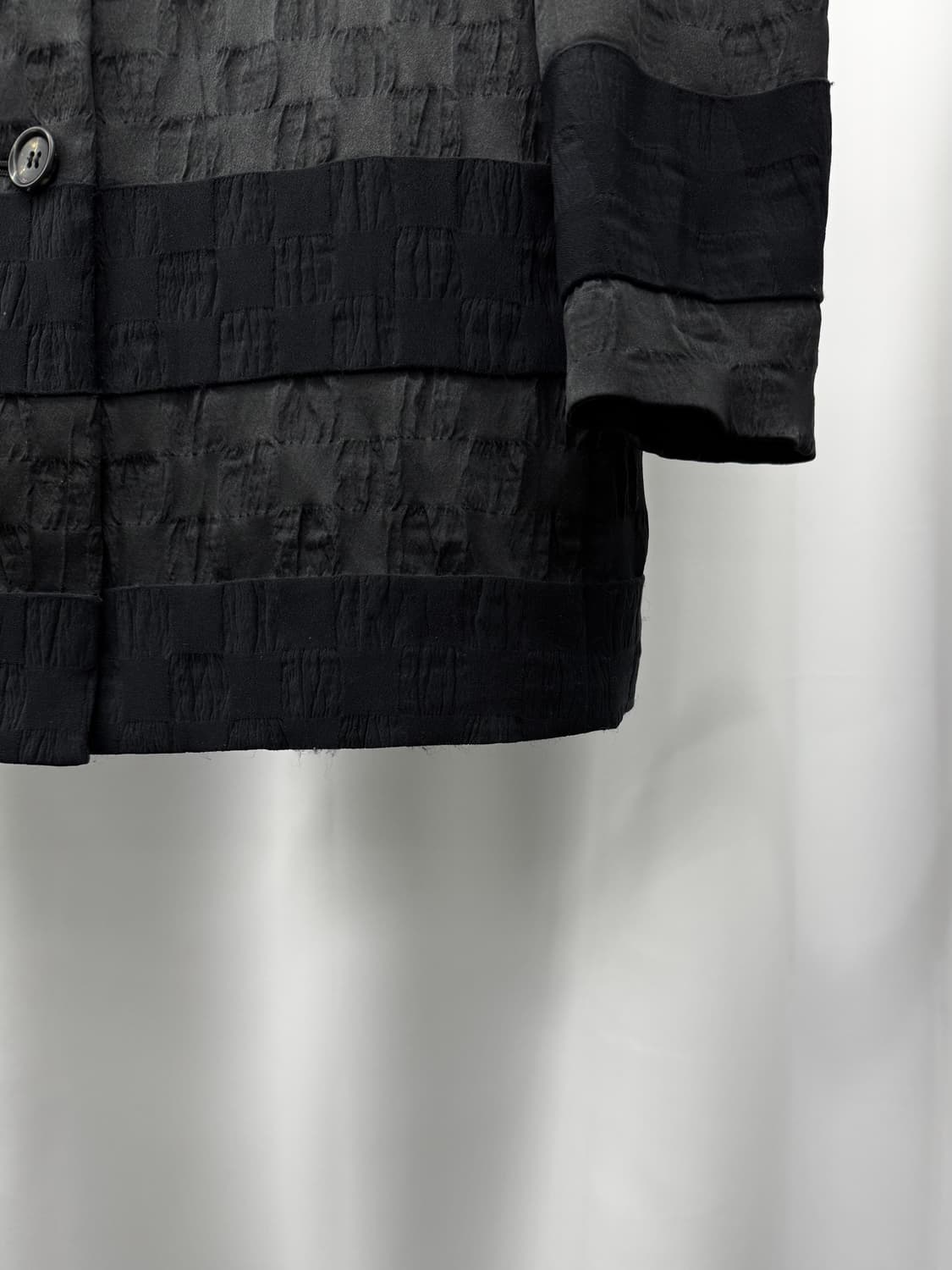 issey miyake 상품이미지3