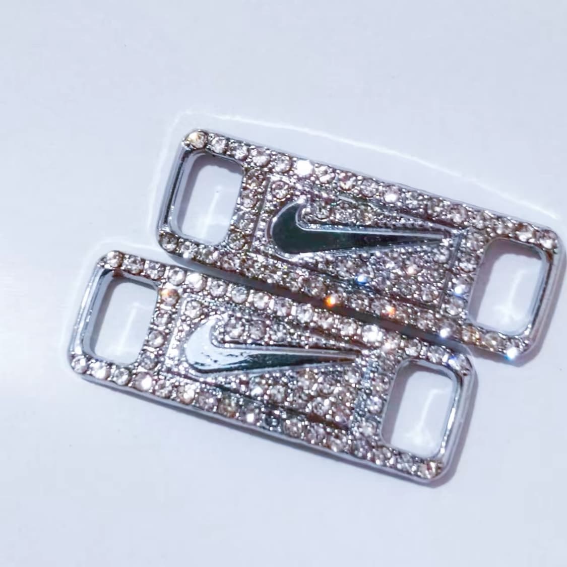 에어포스 듀브레 악세사리 상품이미지8