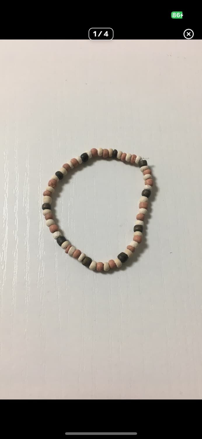 개인 결제창 상품이미지2