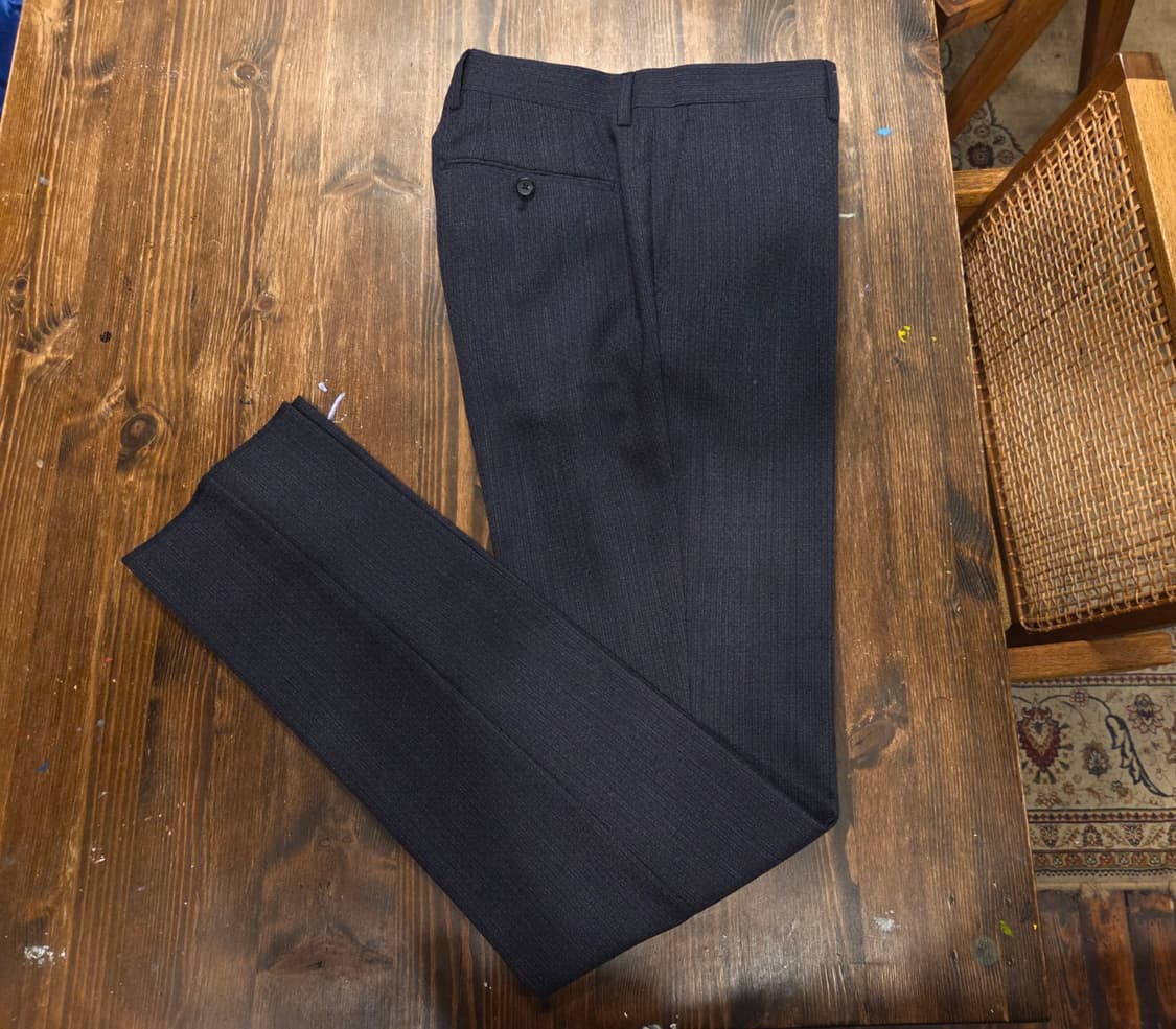 라르디니 셋업 상품이미지7