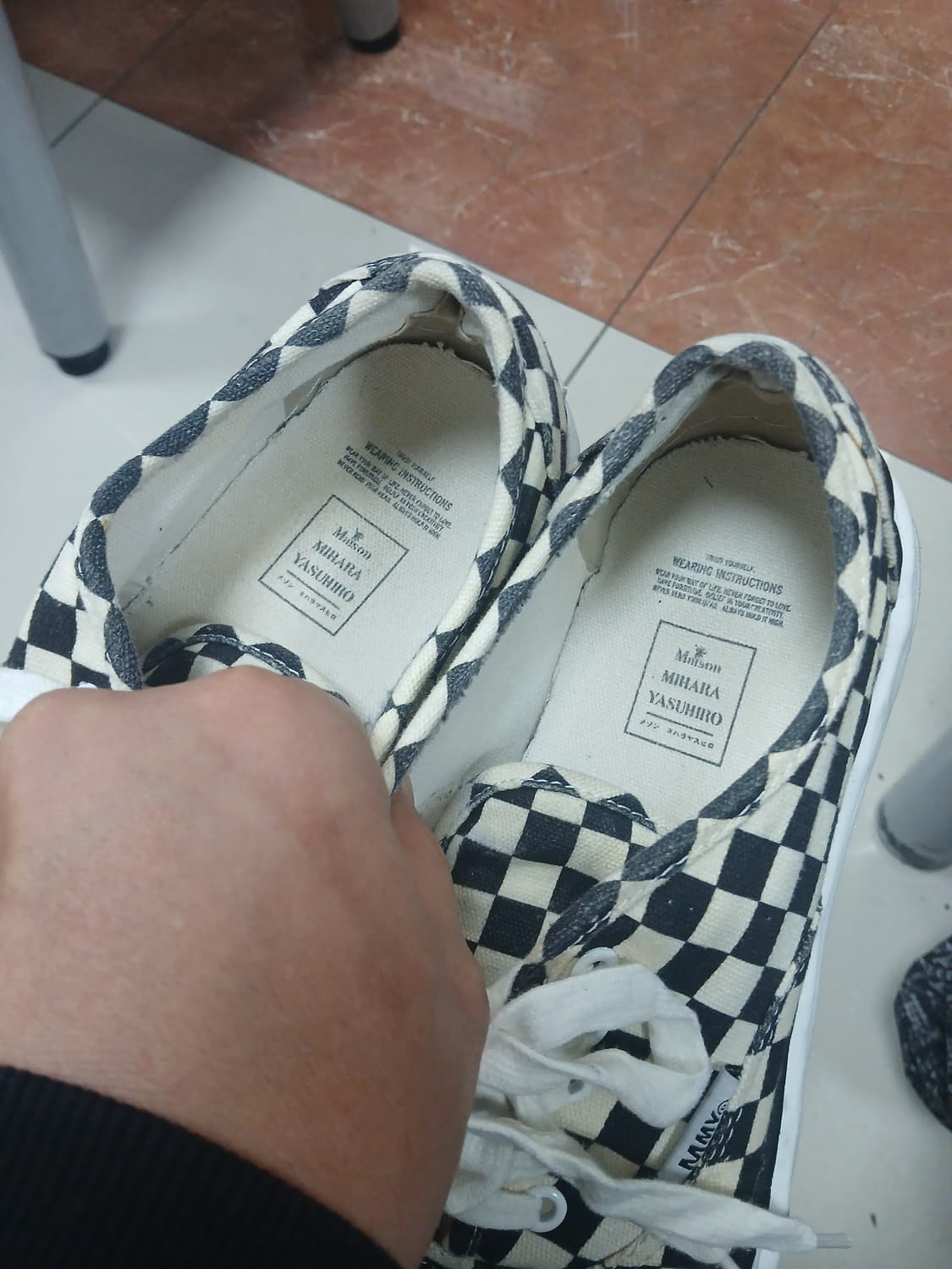 야스히로 43  상품이미지3