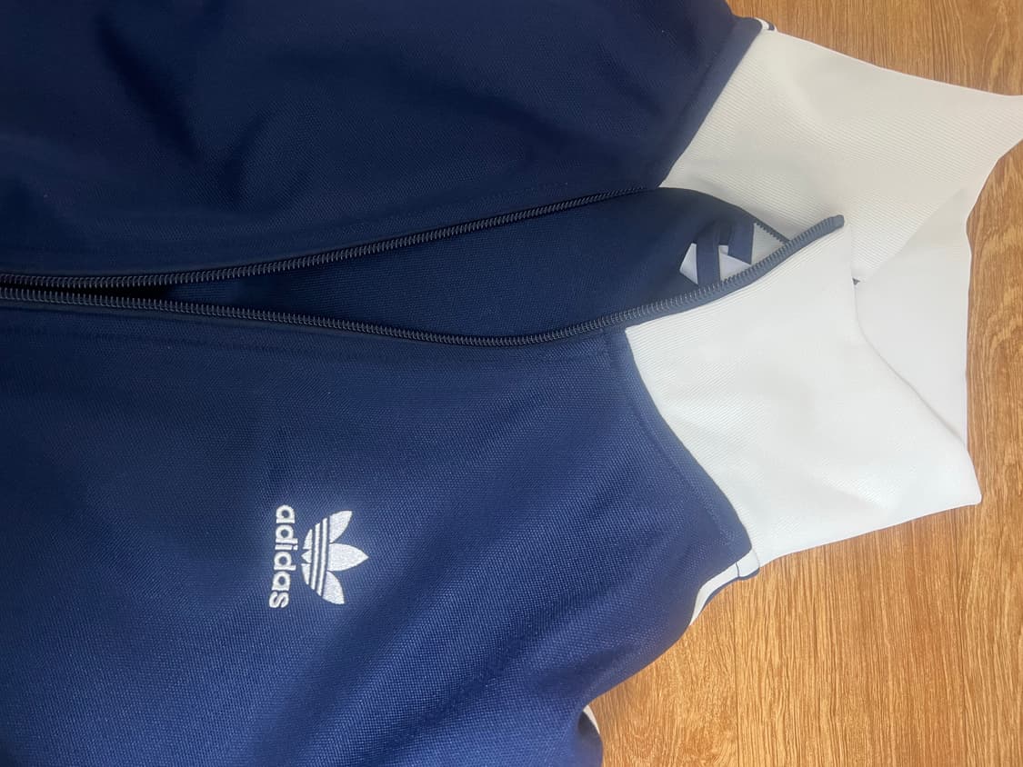 아디다스 저지 상품이미지3