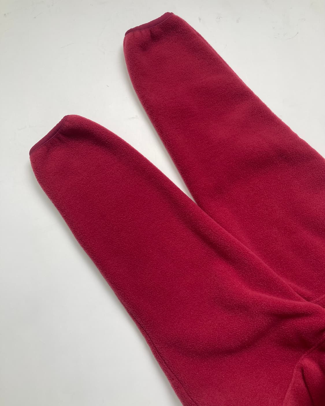 90s Patagonia Synchilla Snap-t Fleece 상품이미지10