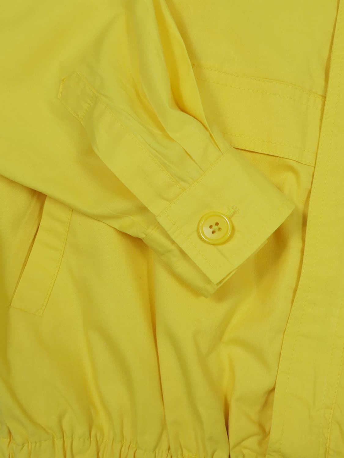 Betty Smith blouson 상품이미지5