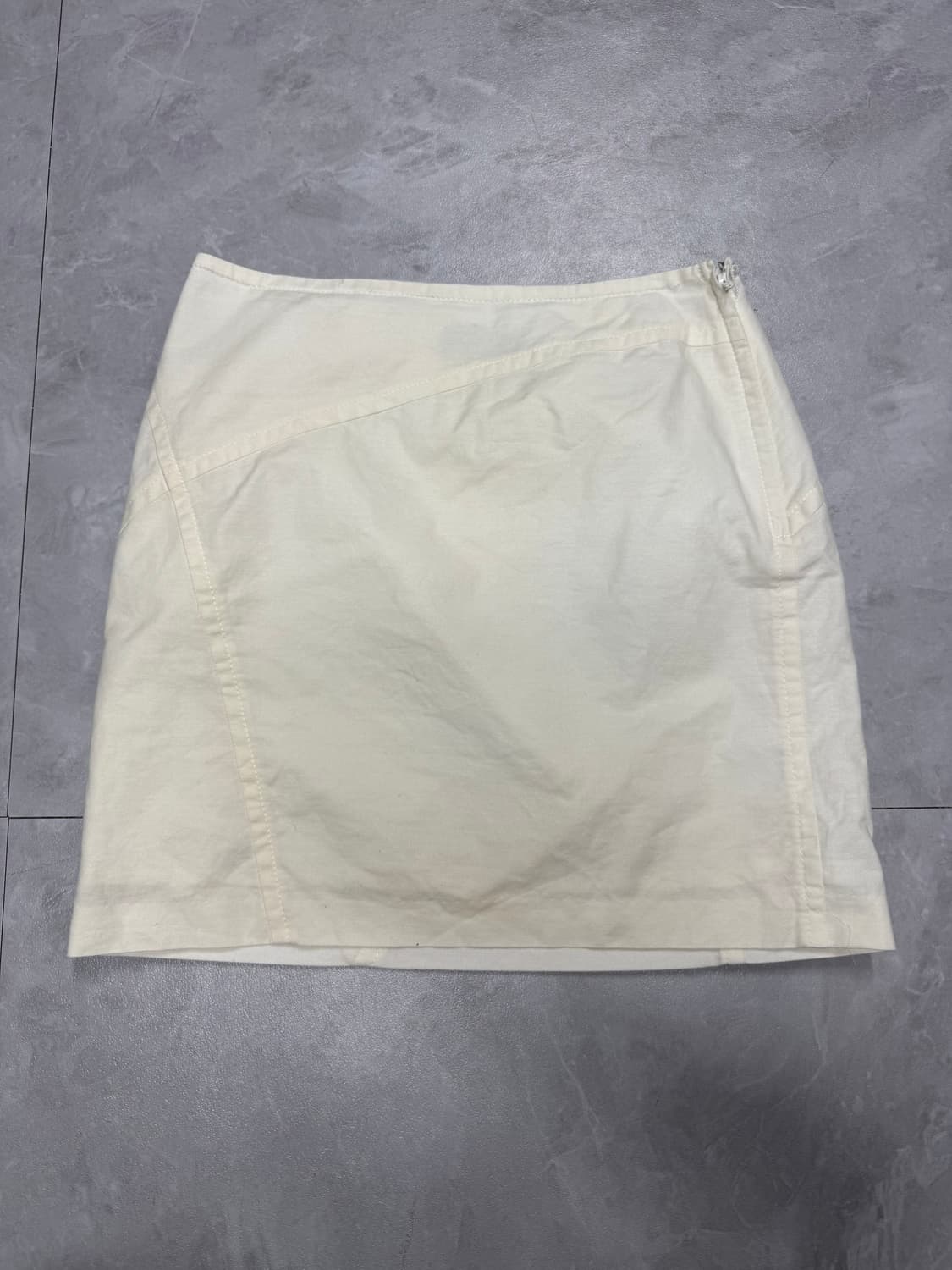 버버리 상품이미지1