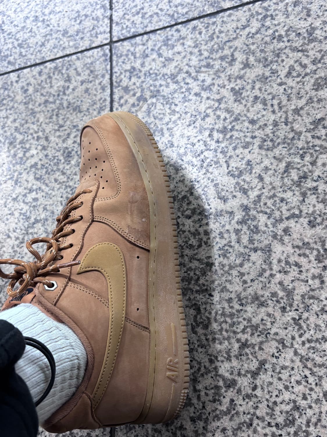 된장포스(290) 상품이미지3