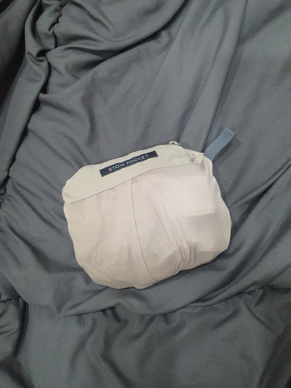 노스페이스 페커블 하이킹팬츠 상품이미지8