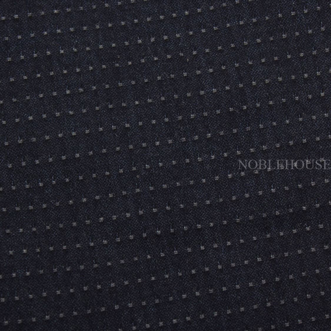 마크바이마크제이콥스 블루 도트 데님팬츠(26) 상품이미지3