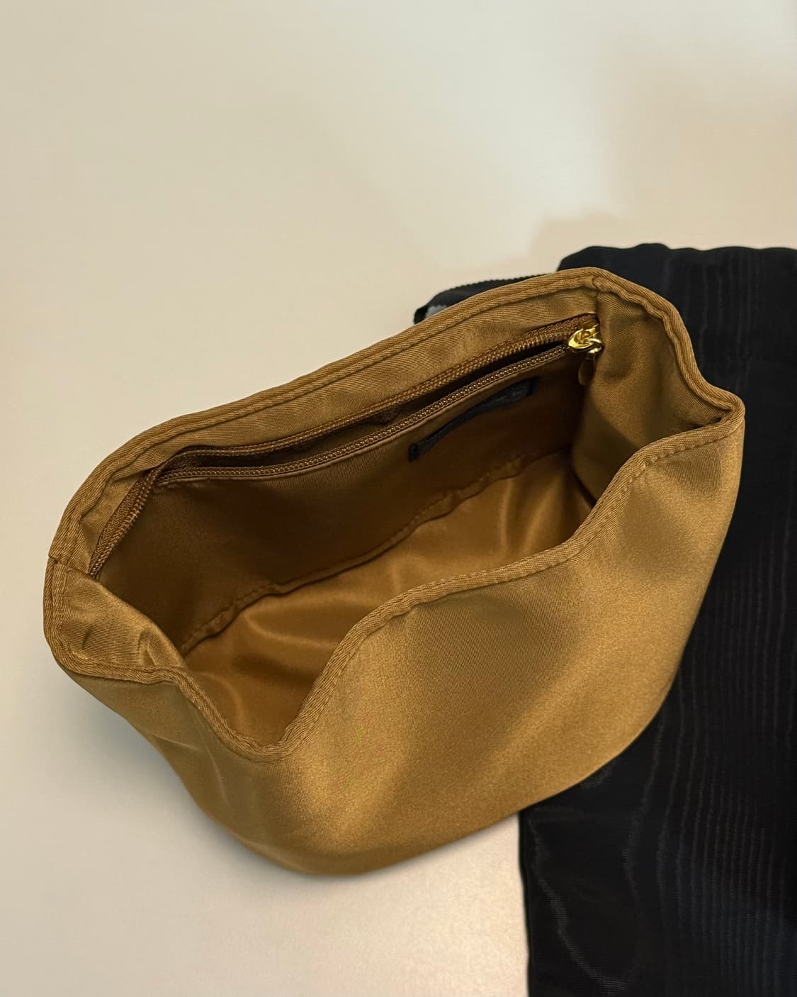 셀린느 폴코백팩 미니 상품이미지8