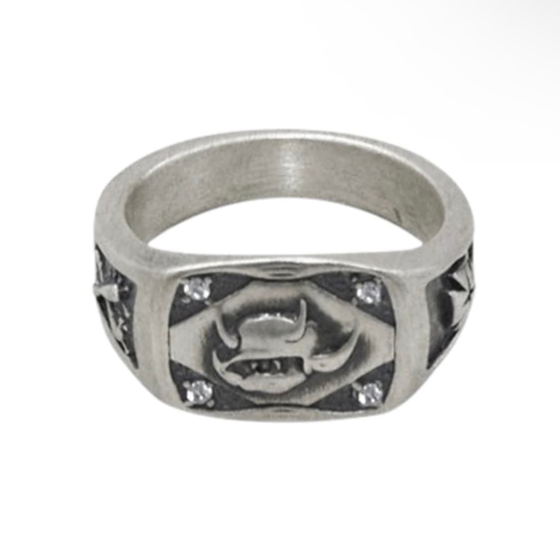 폴리테루 데빌링 19호 상품이미지1