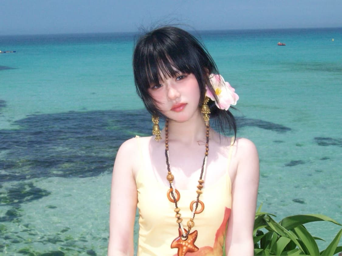 [인기💖/작례⭕️] 카시오 엑슬림 EX-Z550 빈티지 디지털 카메라 상품이미지6