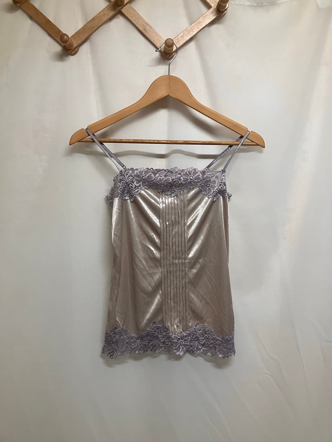 레이스 슬리브리스 상품이미지1