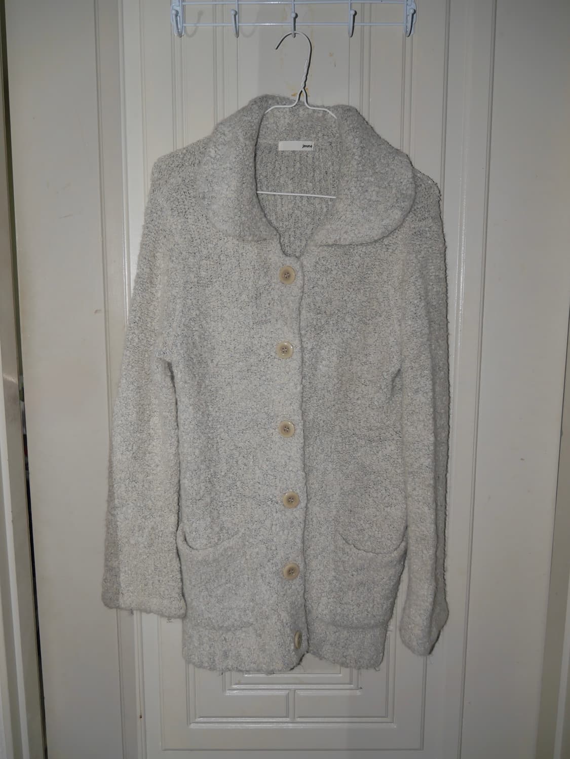 Vintage long cd 상품이미지1