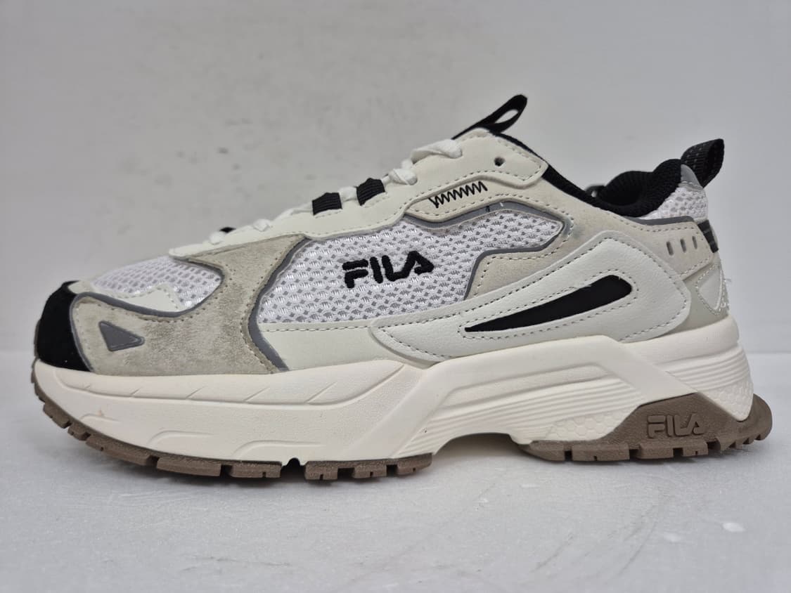 휠라 운동화 250 상품이미지2