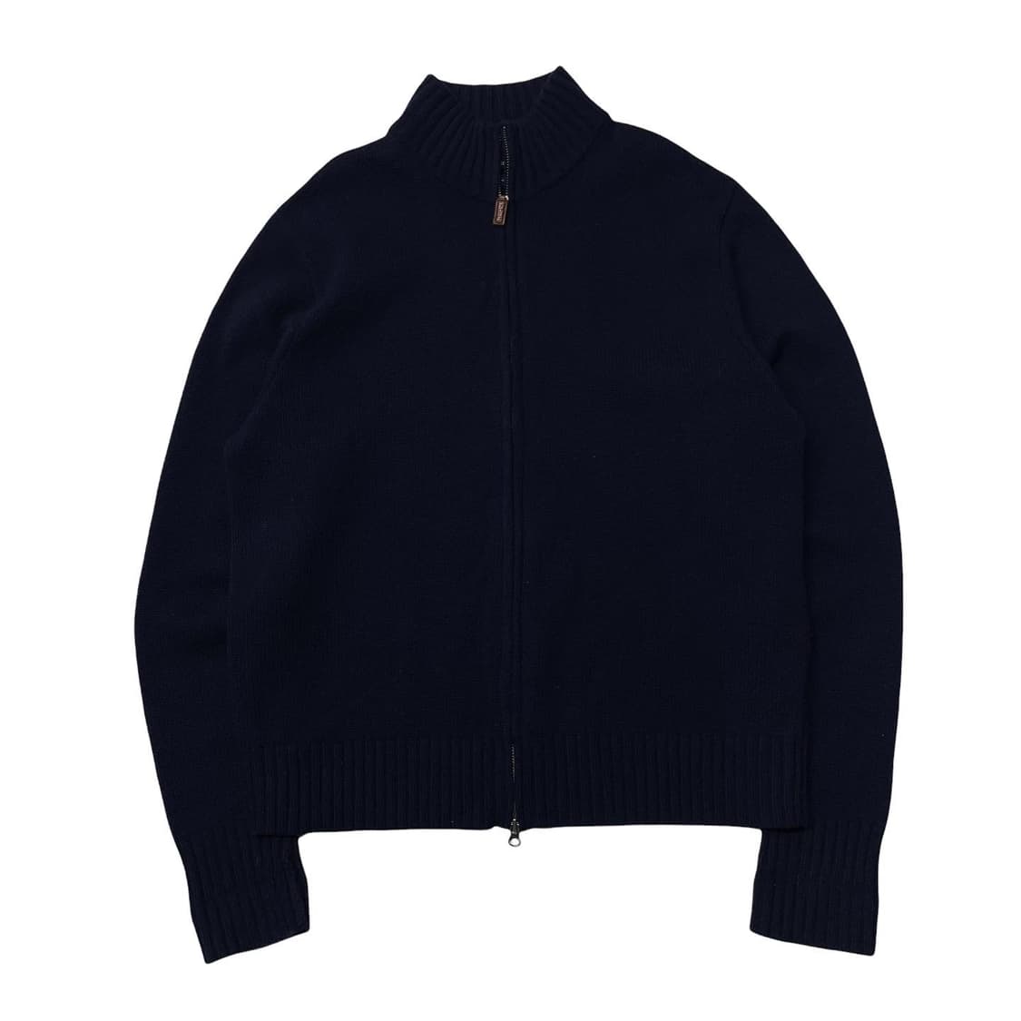 폴로 랄프로렌 니트집업 상품이미지3