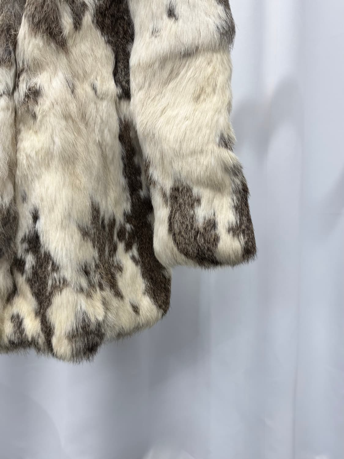 vtg jacket 상품이미지4