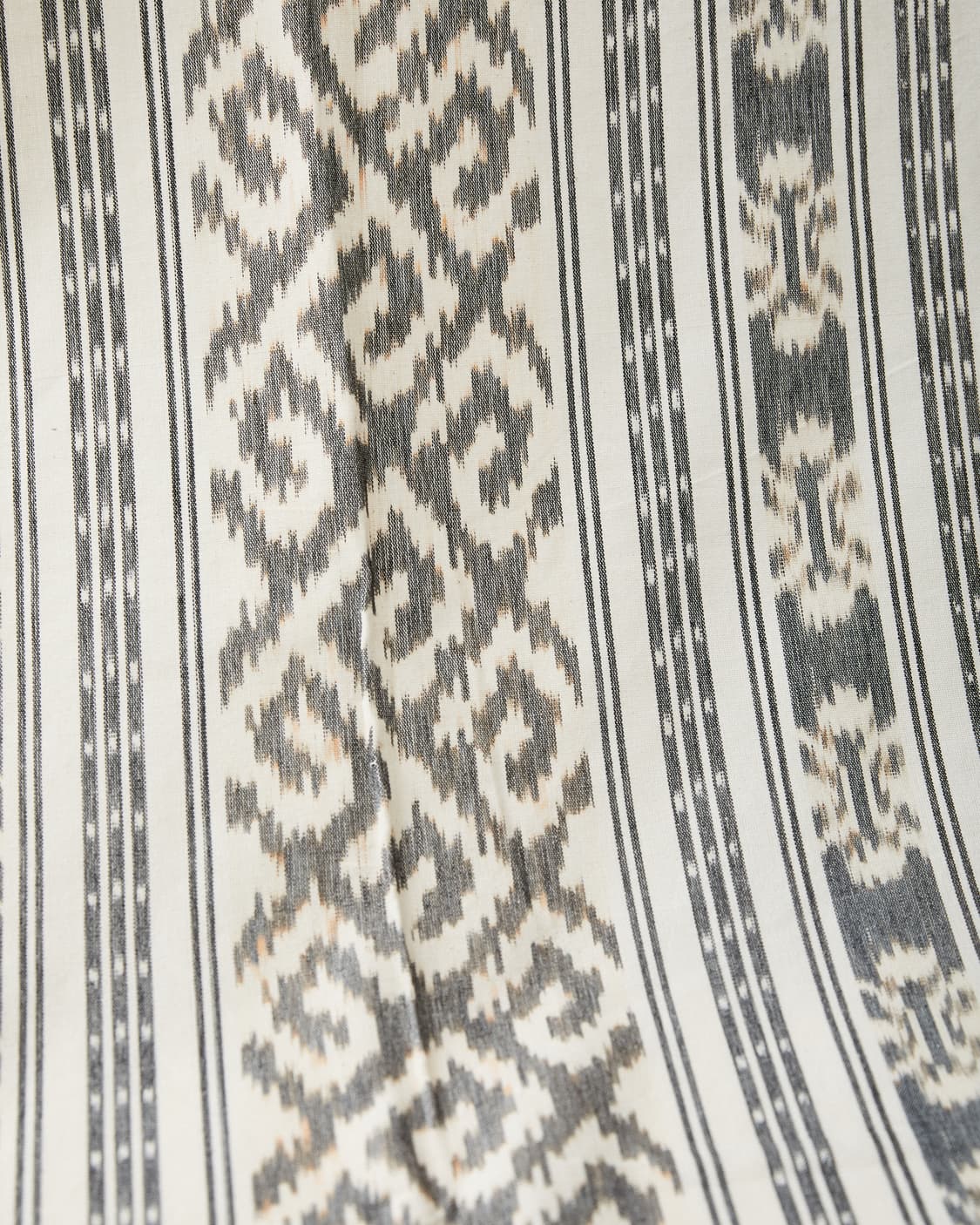 Lombok ikat 상품이미지2