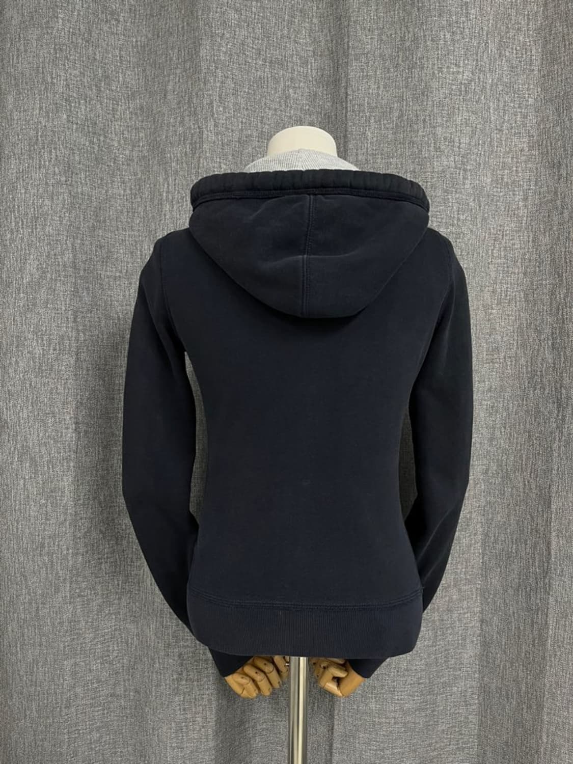 아베크롬비 후드 집업/#3548 상품이미지5