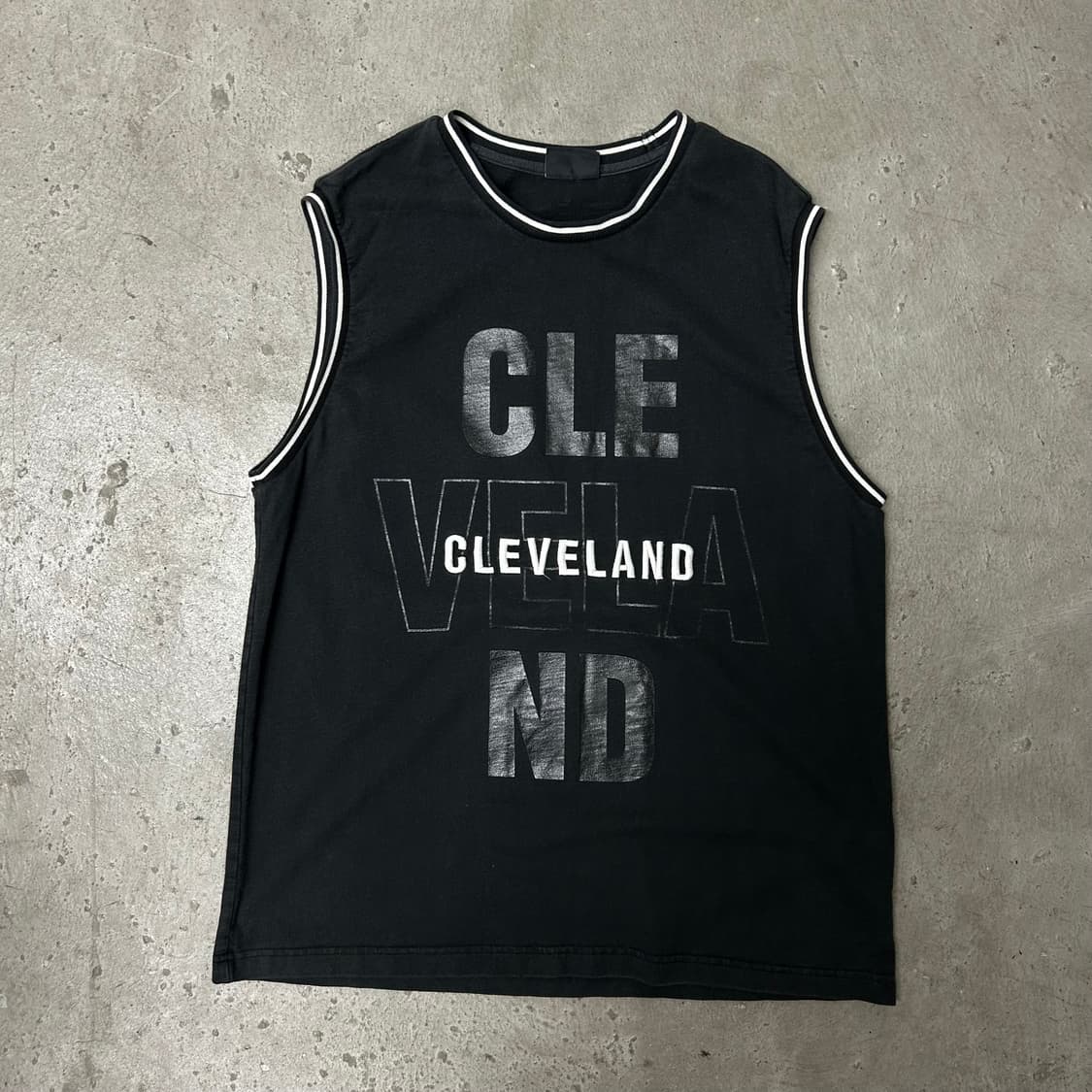 NBA 나시[784] 상품이미지1