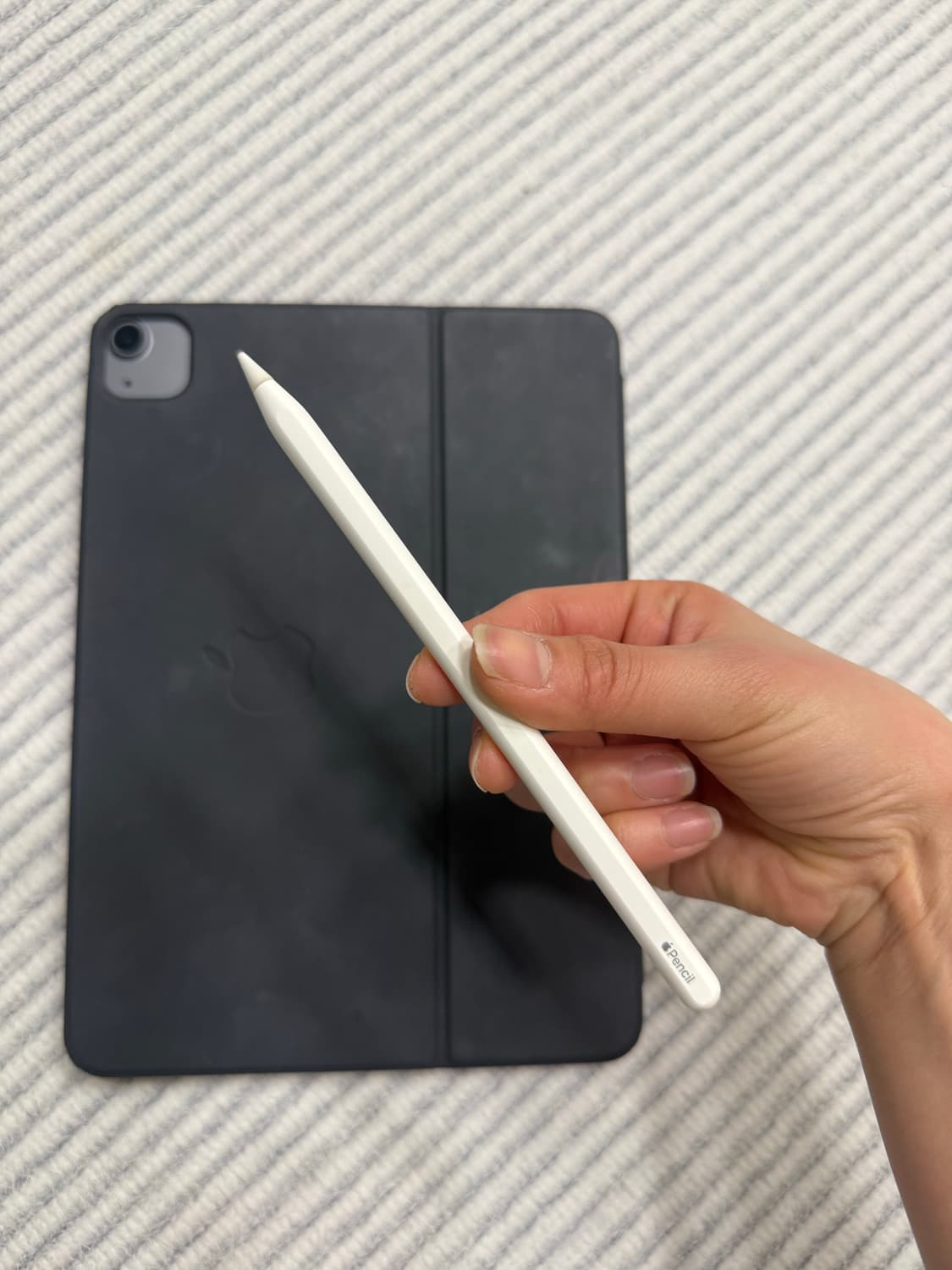 아이패드 에어4세대 64GB 상품이미지9