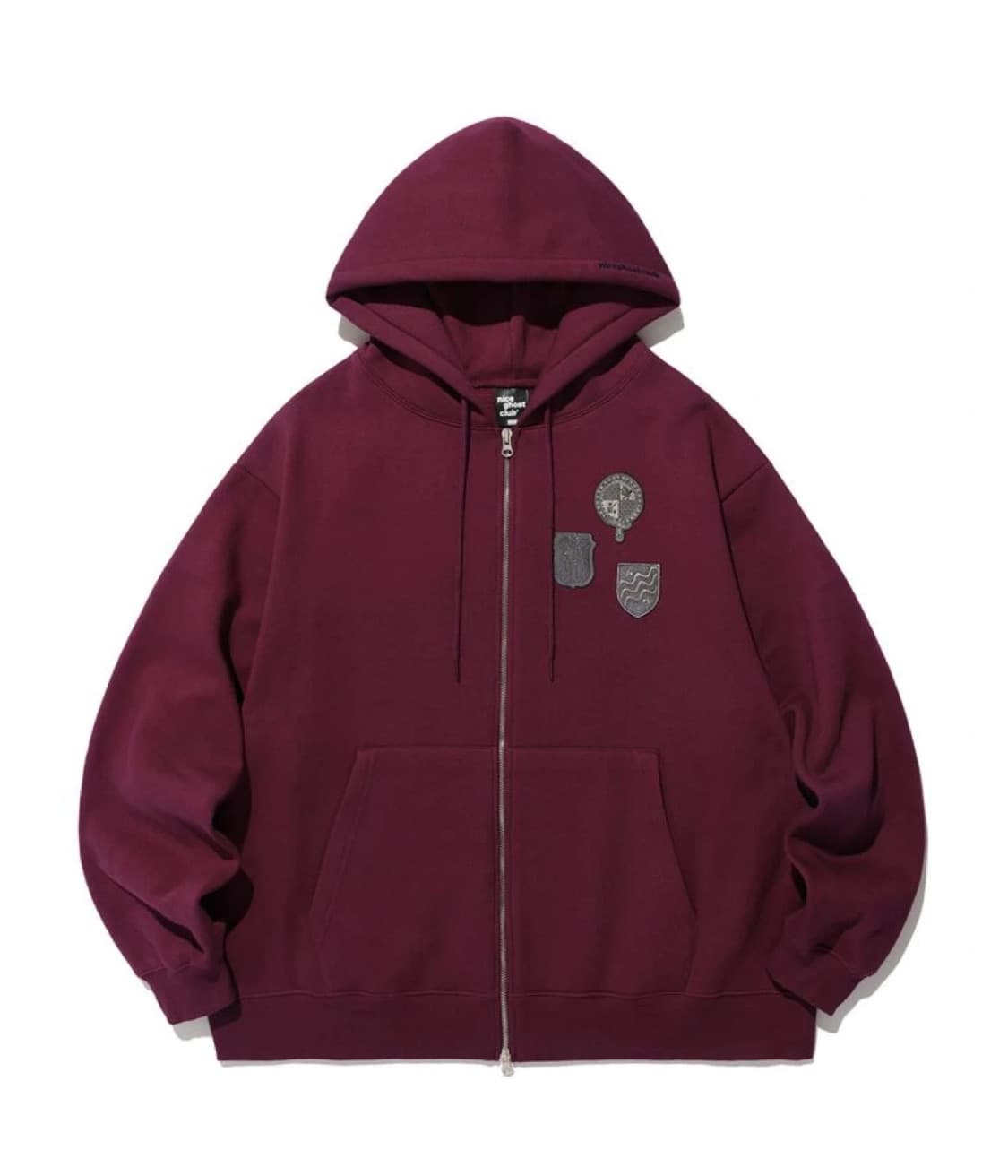 나이스고스트클럽 상품이미지1