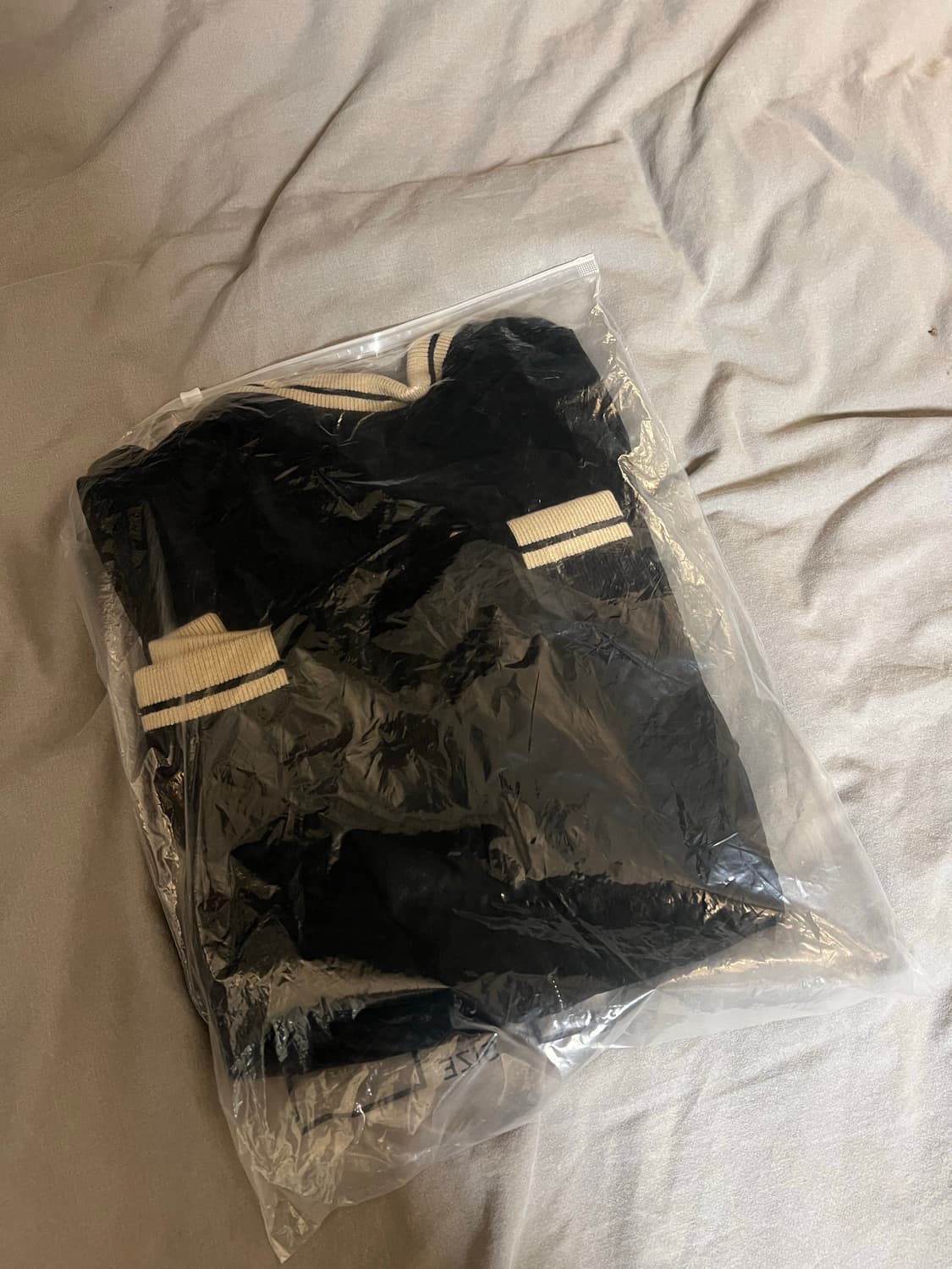 브론슨 수베니어 리버시블 자켓 M 타이거 팔콘 새제품 상품이미지2