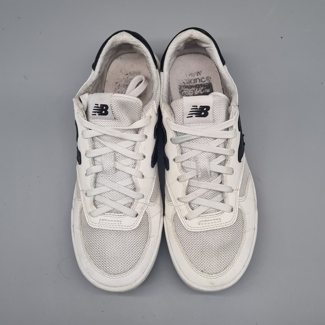 뉴발란스 ct300 여성스니커즈240 상품이미지2
