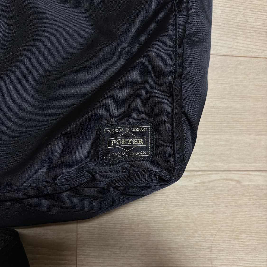 요시다포터 porter 2way 브리프케이스 노트북가방 상품이미지3