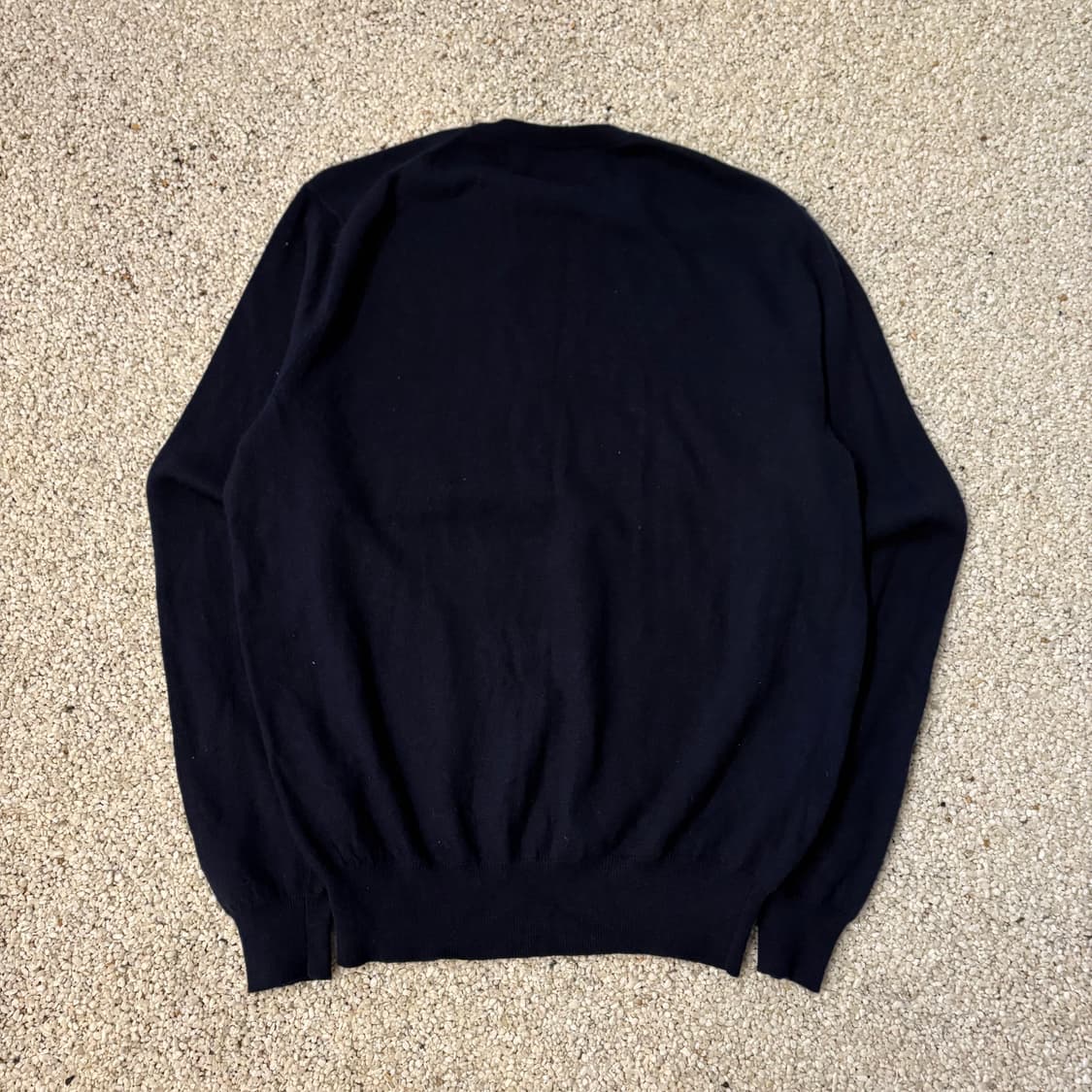 폴로 니트 ⭐️1067 상품이미지4