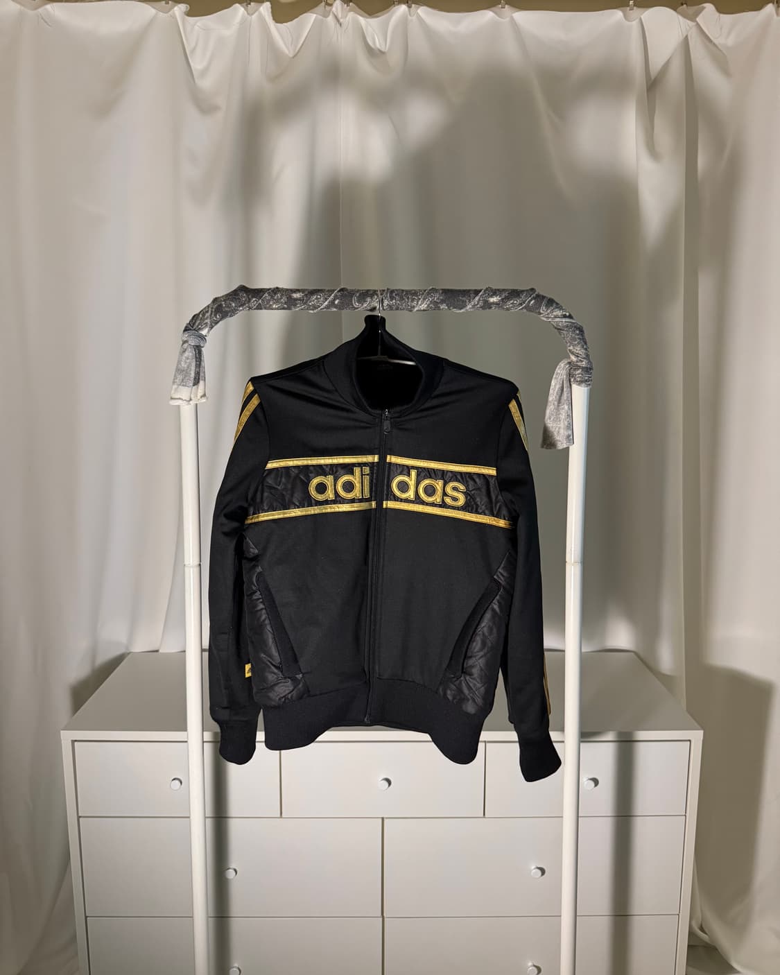 jersey track top jumper 상품이미지1