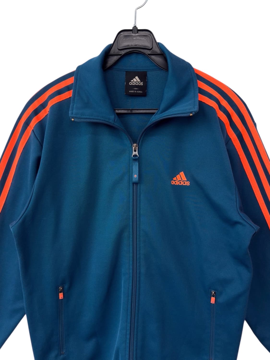 아디다스 트랙탑 져지 상품이미지2