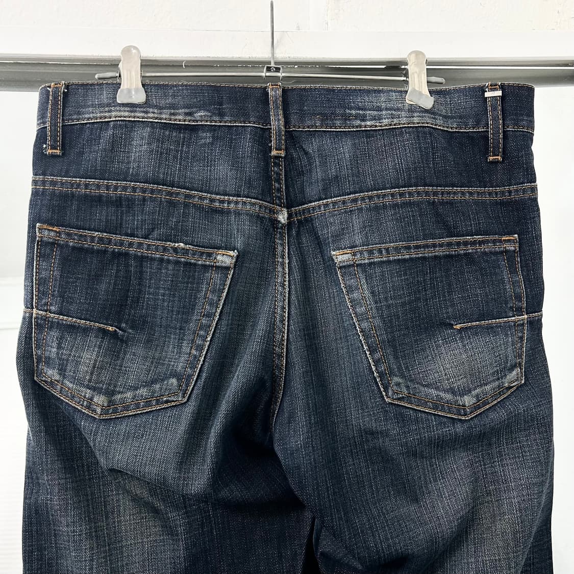 디올 옴므 09 제이크진 상품이미지6