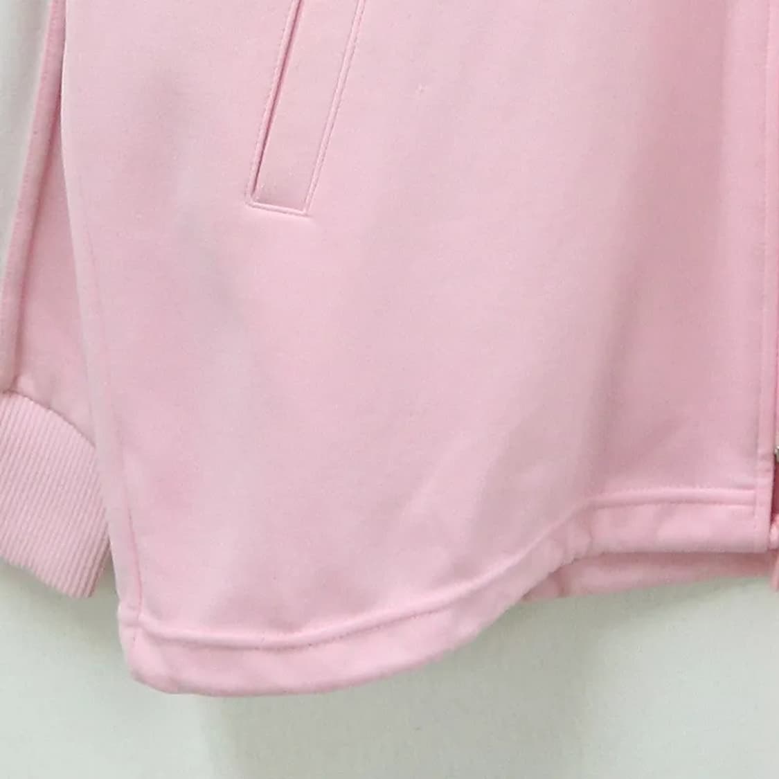 PUMA 69942 상품이미지4