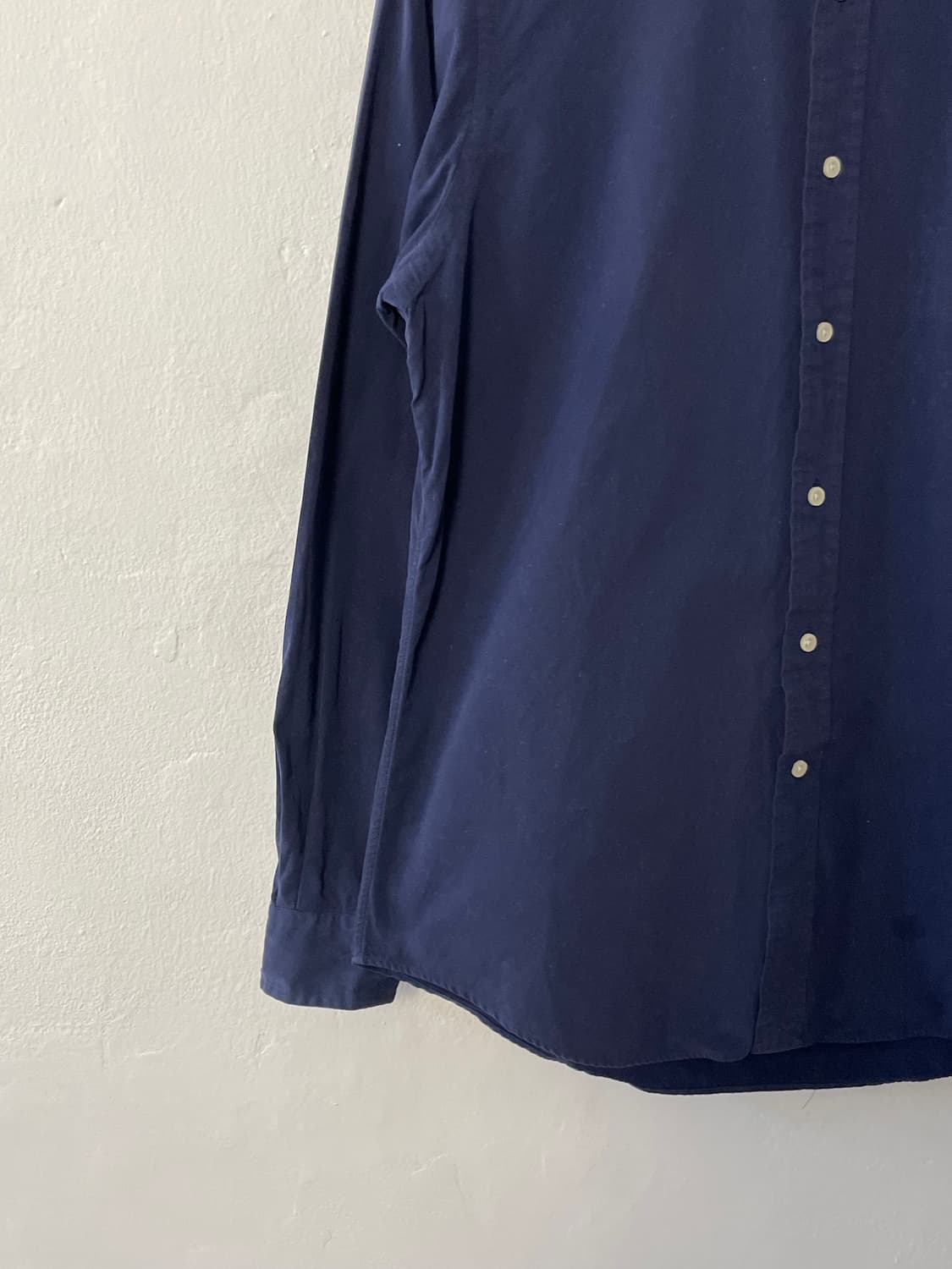 폴로 셔츠  상품이미지3