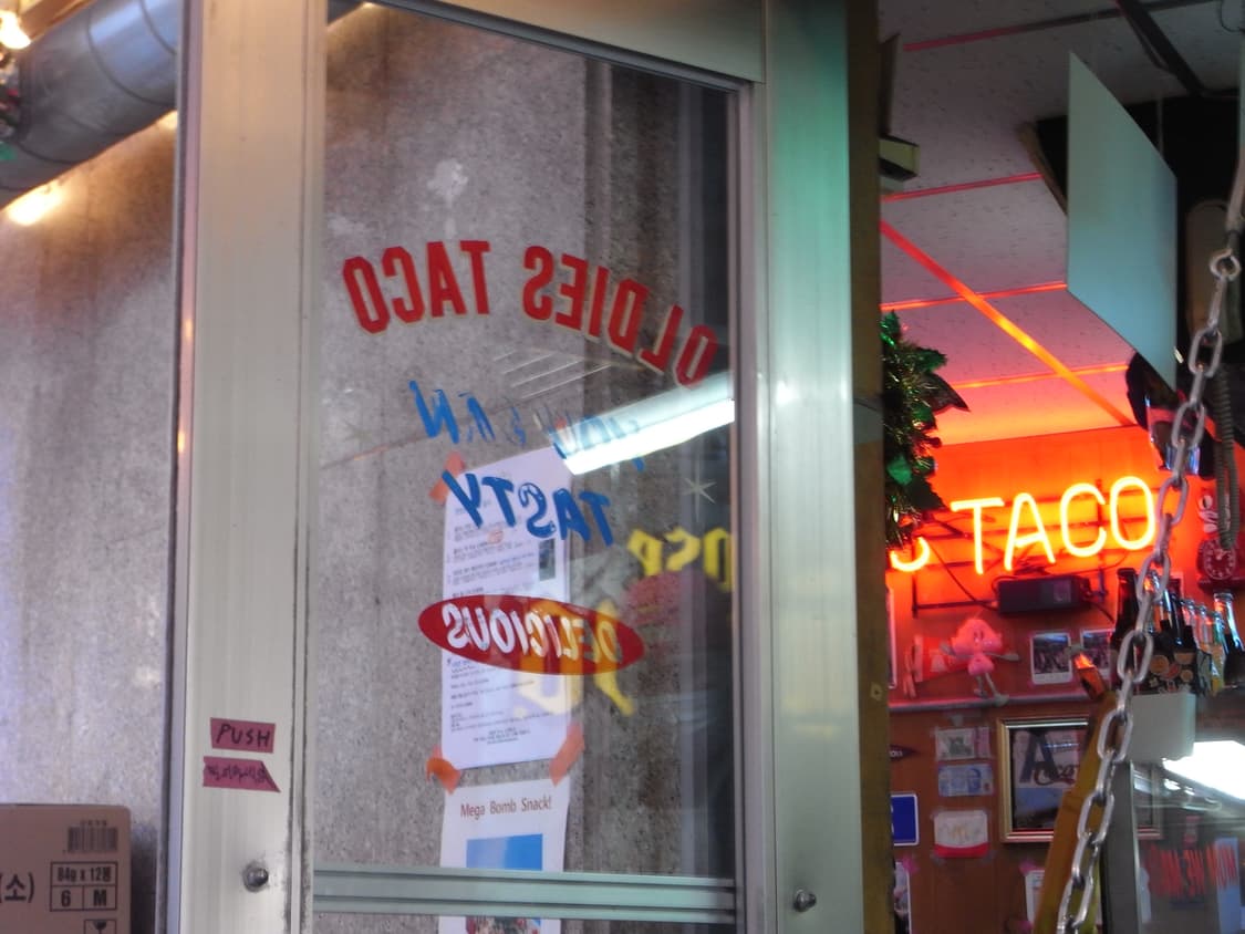 (작례)리코 RICOH R8 BK 상품이미지8