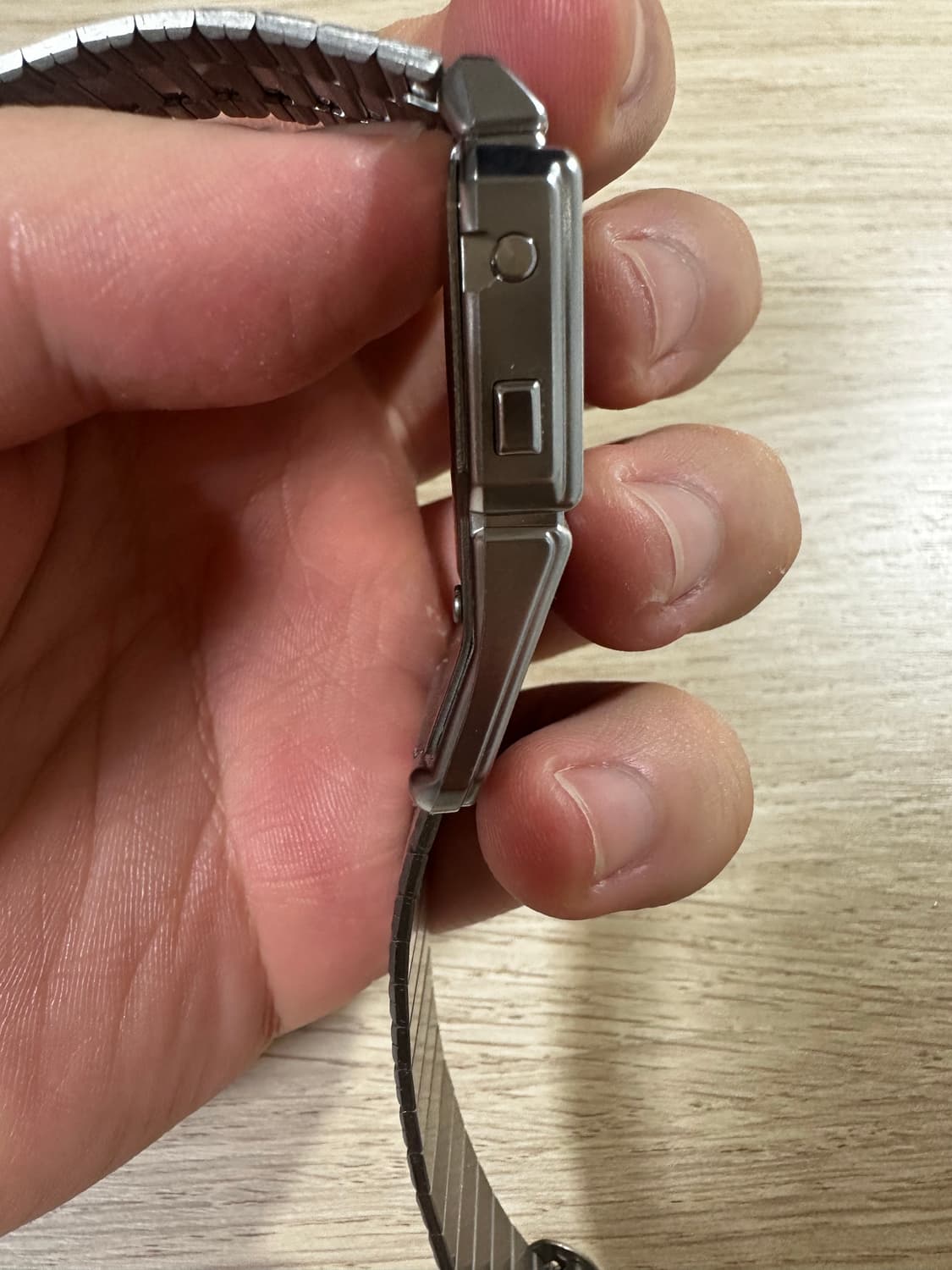 카시오 데이타뱅크 상품이미지6
